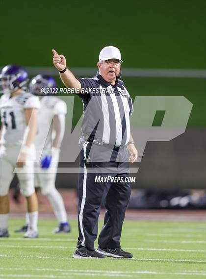Thumbnail 3 in North Forney @ Wilson photogallery.
