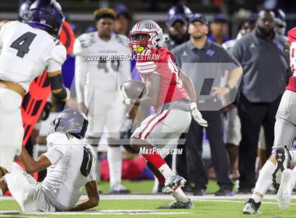 Thumbnail 2 in North Forney @ Wilson photogallery.