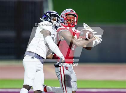 Thumbnail 2 in North Forney @ Wilson photogallery.