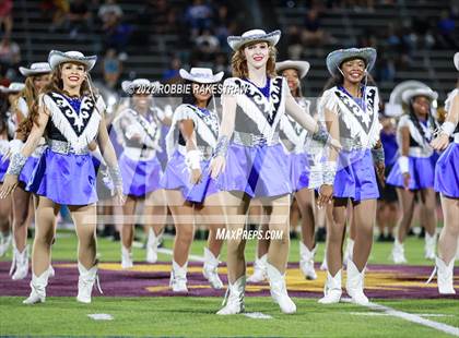 Thumbnail 3 in North Forney @ Wilson photogallery.
