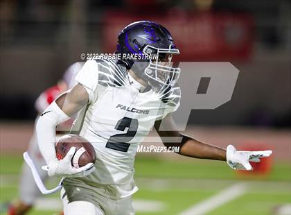 Thumbnail 3 in North Forney @ Wilson photogallery.