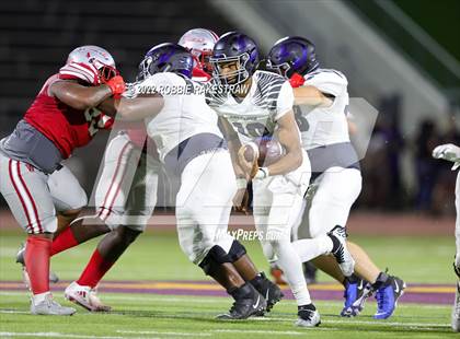 Thumbnail 3 in North Forney @ Wilson photogallery.