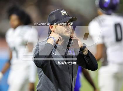 Thumbnail 3 in North Forney @ Wilson photogallery.