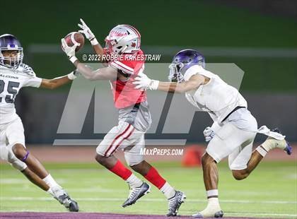 Thumbnail 2 in North Forney @ Wilson photogallery.