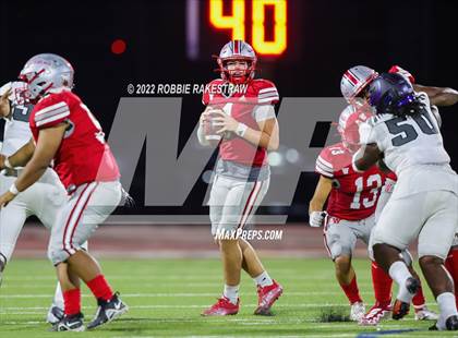 Thumbnail 1 in North Forney @ Wilson photogallery.
