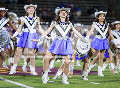 Thumbnail 1 in North Forney @ Wilson photogallery.