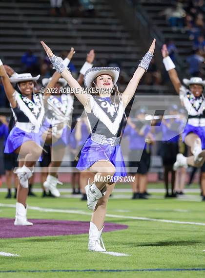 Thumbnail 1 in North Forney @ Wilson photogallery.