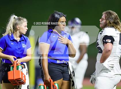 Thumbnail 1 in North Forney @ Wilson photogallery.