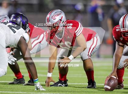 Thumbnail 1 in North Forney @ Wilson photogallery.