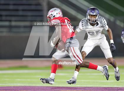 Thumbnail 3 in North Forney @ Wilson photogallery.