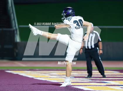 Thumbnail 3 in North Forney @ Wilson photogallery.