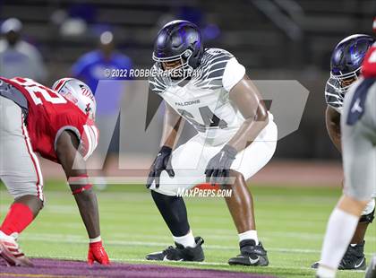 Thumbnail 3 in North Forney @ Wilson photogallery.