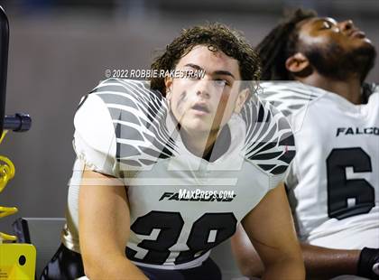 Thumbnail 1 in North Forney @ Wilson photogallery.