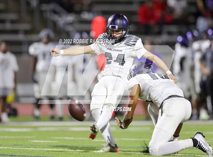 Thumbnail 1 in North Forney @ Wilson photogallery.