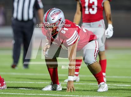 Thumbnail 3 in North Forney @ Wilson photogallery.