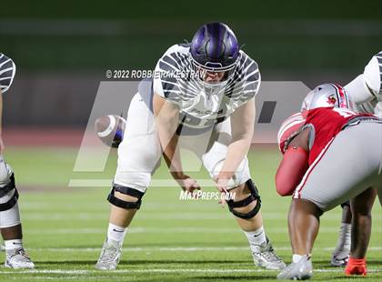Thumbnail 3 in North Forney @ Wilson photogallery.