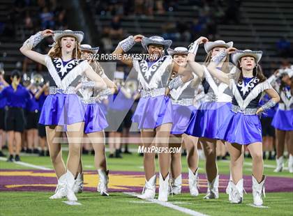 Thumbnail 3 in North Forney @ Wilson photogallery.