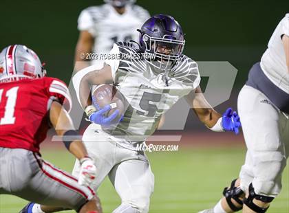 Thumbnail 3 in North Forney @ Wilson photogallery.