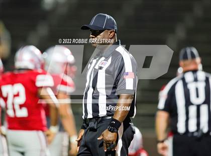 Thumbnail 2 in North Forney @ Wilson photogallery.