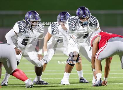 Thumbnail 3 in North Forney @ Wilson photogallery.