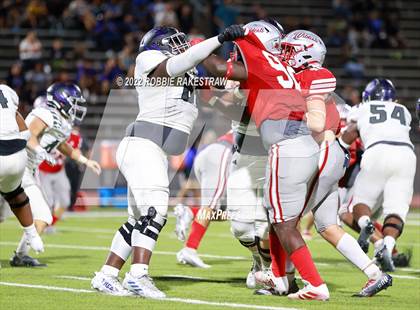 Thumbnail 3 in North Forney @ Wilson photogallery.