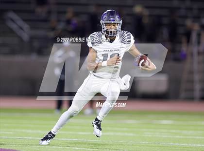 Thumbnail 3 in North Forney @ Wilson photogallery.