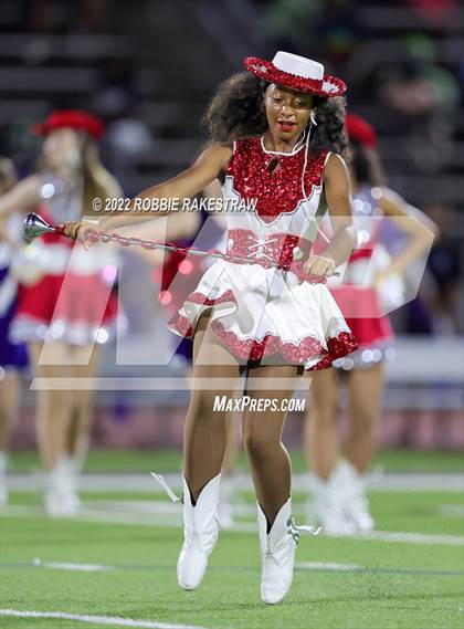 Thumbnail 2 in North Forney @ Wilson photogallery.