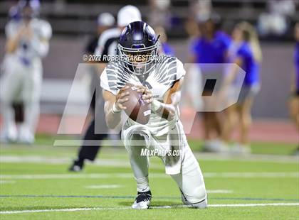 Thumbnail 2 in North Forney @ Wilson photogallery.