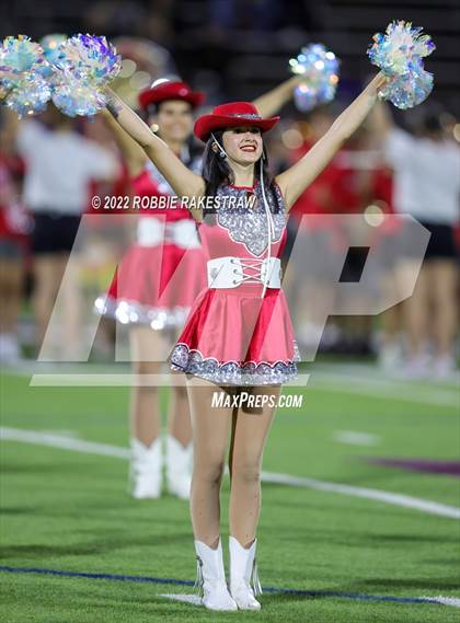 Thumbnail 3 in North Forney @ Wilson photogallery.