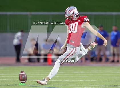 Thumbnail 2 in North Forney @ Wilson photogallery.