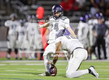 Thumbnail 3 in North Forney @ Wilson photogallery.