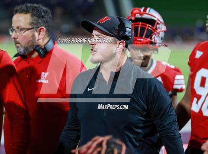 Thumbnail 3 in North Forney @ Wilson photogallery.