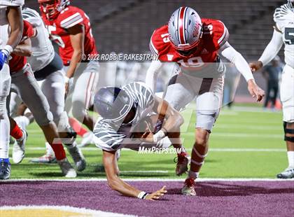 Thumbnail 2 in North Forney @ Wilson photogallery.