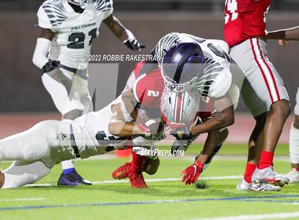 Thumbnail 2 in North Forney @ Wilson photogallery.