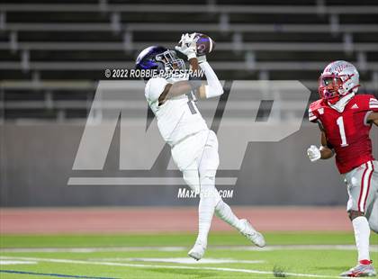 Thumbnail 1 in North Forney @ Wilson photogallery.
