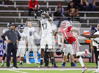 Thumbnail 3 in North Forney @ Wilson photogallery.