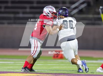 Thumbnail 2 in North Forney @ Wilson photogallery.