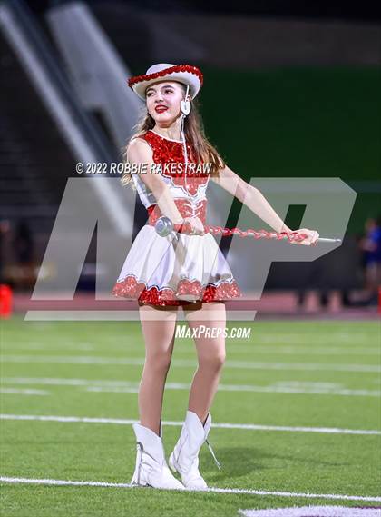 Thumbnail 2 in North Forney @ Wilson photogallery.