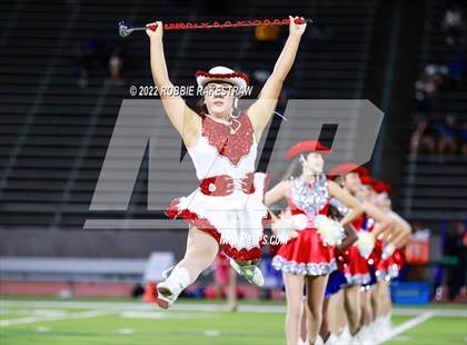 Thumbnail 1 in North Forney @ Wilson photogallery.