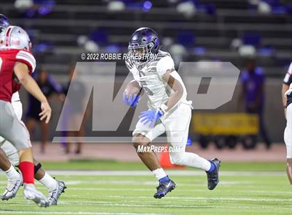 Thumbnail 3 in North Forney @ Wilson photogallery.