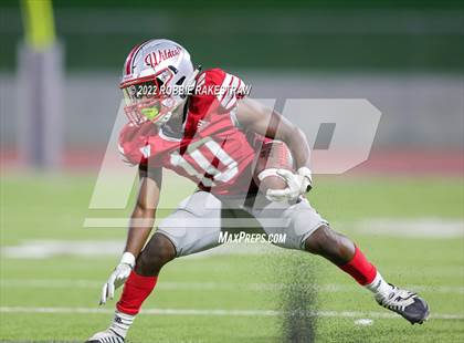 Thumbnail 3 in North Forney @ Wilson photogallery.
