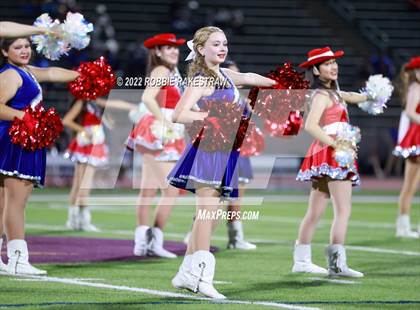 Thumbnail 3 in North Forney @ Wilson photogallery.