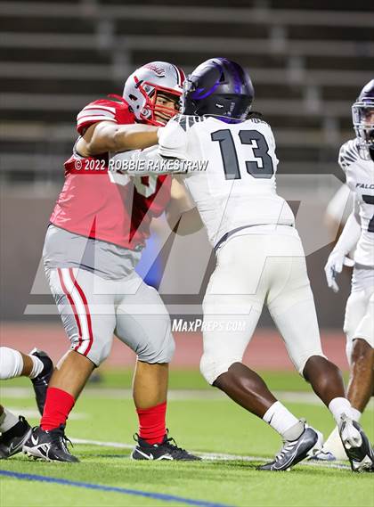 Thumbnail 2 in North Forney @ Wilson photogallery.