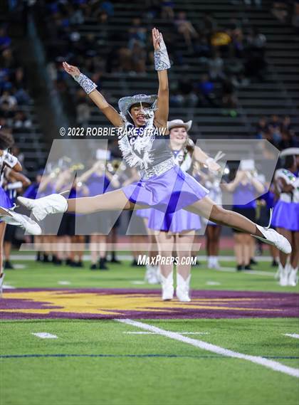 Thumbnail 3 in North Forney @ Wilson photogallery.