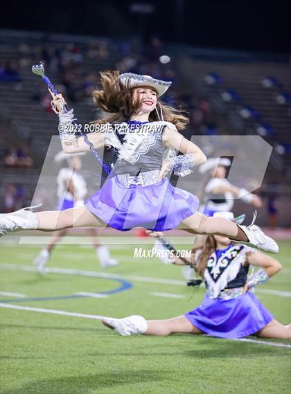 Thumbnail 2 in North Forney @ Wilson photogallery.