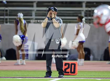 Thumbnail 1 in North Forney @ Wilson photogallery.