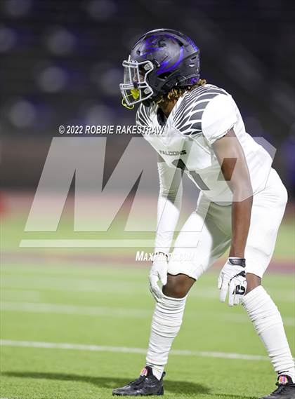 Thumbnail 1 in North Forney @ Wilson photogallery.