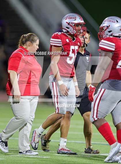 Thumbnail 2 in North Forney @ Wilson photogallery.