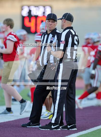 Thumbnail 2 in North Forney @ Wilson photogallery.