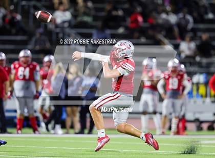 Thumbnail 1 in North Forney @ Wilson photogallery.
